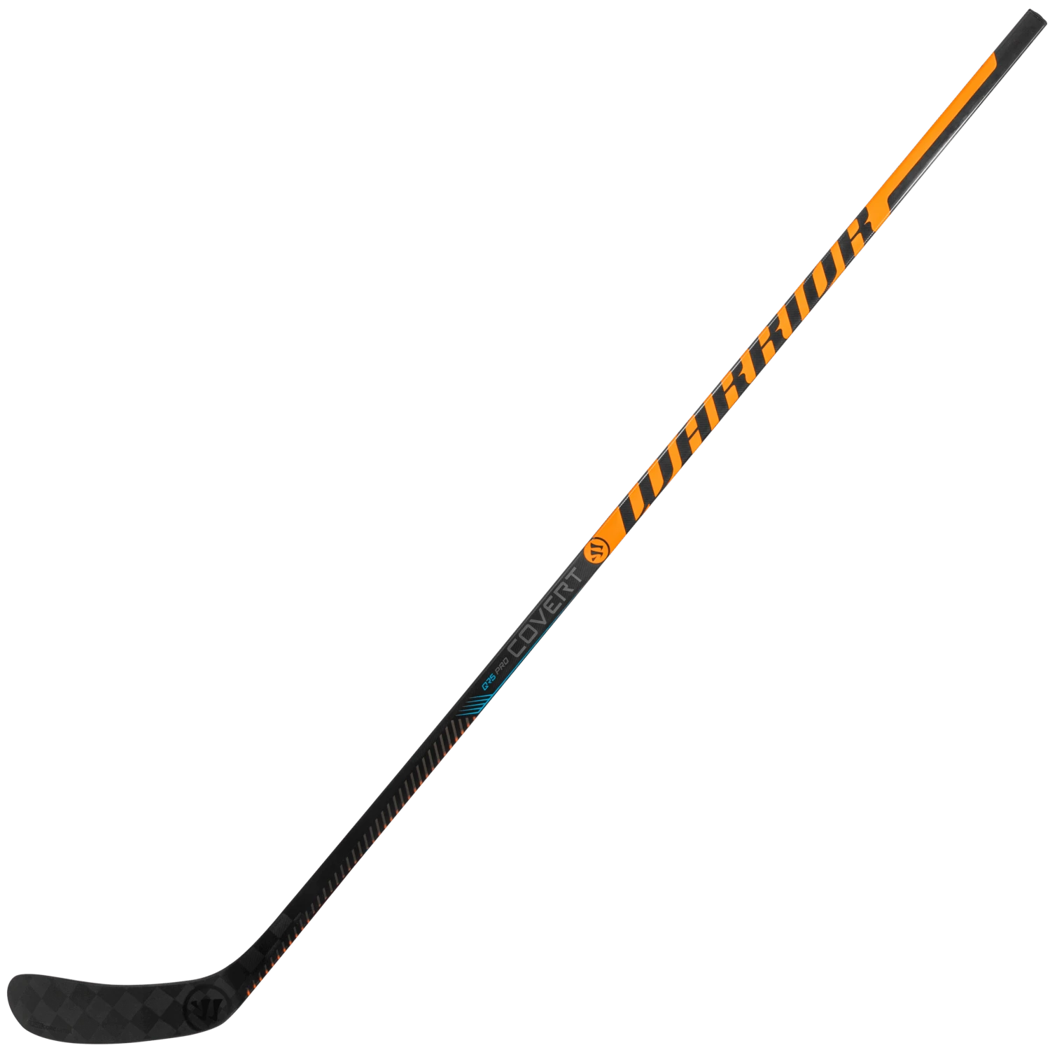 Warrior Covert QR5 Pro Senior Hockey Stick (63" Long) 1 Warrior Covert QR5 Pro Senior Hockey Stick (63" Long)