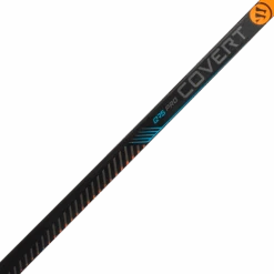 Warrior Covert QR5 Pro Senior Hockey Stick (63" Long) 5 Warrior Covert QR5 Pro Senior Hockey Stick (63" Long) -Warrior qr5p852bko war 07 m 3bc6d9bd 11ff 4671 829c c3e525fa54fe