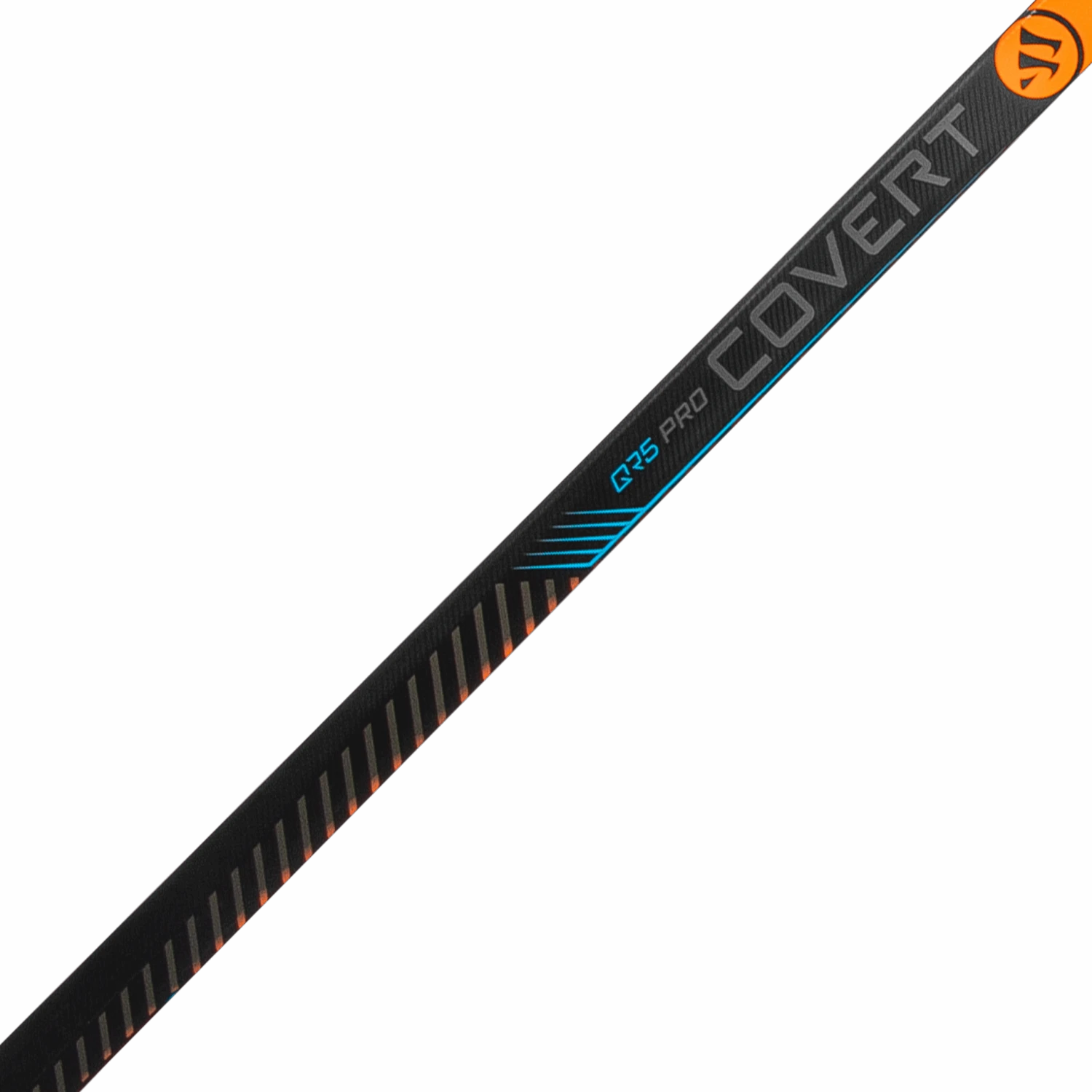 Warrior Covert QR5 Pro Senior Hockey Stick (63" Long) 3 Warrior Covert QR5 Pro Senior Hockey Stick (63" Long) - Image 3