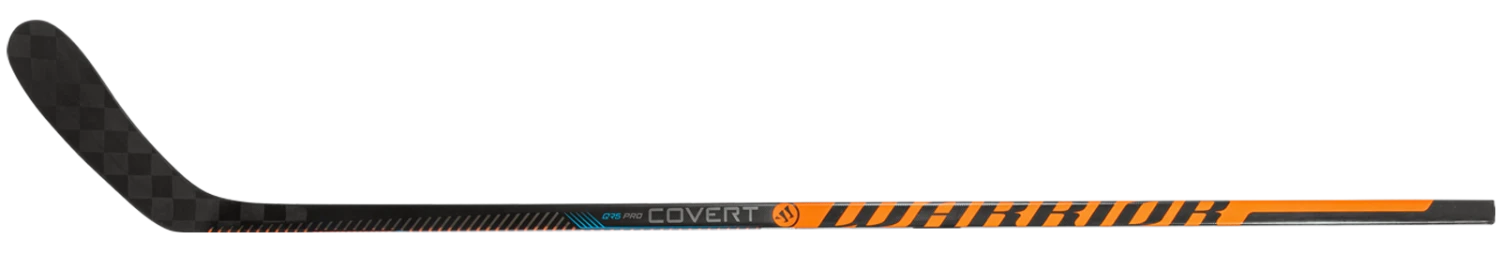 Warrior Covert QR5 Pro Senior Hockey Stick (63" Long) 2 Warrior Covert QR5 Pro Senior Hockey Stick (63" Long) - Image 2