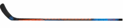 Warrior Covert QRE 50 Intermediate Hockey Stick -Warrior qre5075g0bk war 02 i 0ccdc93d 3cf5 4d78 8ef4 13aae75abbbf