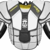 Warrior Ritual X3 E Senior Goalie Chest Protector