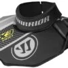 Warrior Ritual X3 Pro Senior Goalie Neck Guard