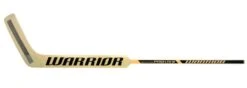 Warrior Swagger Pro LTE2 Junior Goalie Stick -Warrior splin8ntb war 02 i 1024x1024 cf9e8584 ac6e 4e75 8512 4161067e76c9