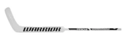 Warrior Swagger Pro 2 Senior Goalie Stick 8 Warrior Swagger Pro 2 Senior Goalie Stick -Warrior sprin8wbk war 02 i 1024x1024 be331177 07f1 480c ac88 08b4f87e660d