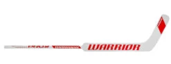 Warrior Swagger Pro 2 Senior Goalie Stick 10 Warrior Swagger Pro 2 Senior Goalie Stick -Warrior sprsr8wrd war 04 i