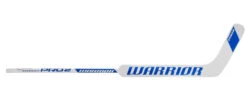 Warrior Swagger Pro 2 Senior Goalie Stick 11 Warrior Swagger Pro 2 Senior Goalie Stick -Warrior sprsr8wrl war 04 i