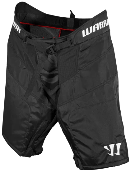Warrior Covert QRE Pro Junior Girdle Shell 1 Warrior Covert QRE Pro Junior Girdle Shell