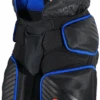 Warrior Covert QRE Pro Junior Hockey Girdle