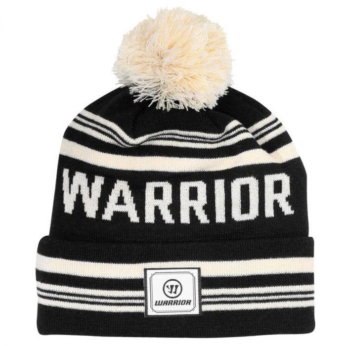 Warrior Classic Toque 2 Warrior Classic Toque - Image 2