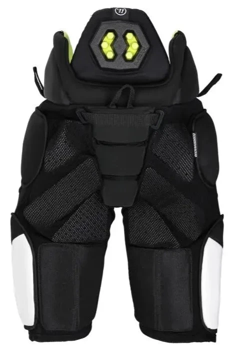 Warrior Alpha Senior Hockey Girdle 2 Warrior Alpha Senior Hockey Girdle - Image 2