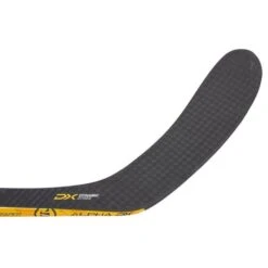 Warrior Alpha DX Intermediate Hockey Stick (Gold) 6 Warrior Alpha DX Intermediate Hockey Stick (Gold) -Warrior warrior hockey stick alpha dx gold gr sr inset5 74309083 b834 4685 9b04 b7a3ab59d389