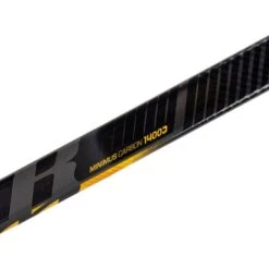 Warrior Alpha DX Intermediate Hockey Stick (Gold) 7 Warrior Alpha DX Intermediate Hockey Stick (Gold) -Warrior warrior hockey stick alpha dx gold gr sr inset7 761f73ef 153e 4978 ba76 4eb04f20ffec