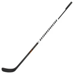 Warrior Covert QR5 Team Senior Hockey Stick -Warrior warrior hockey stick covert qr5 team sr e96ac4fe c618 46f4 8042 eead7e4d7ee2