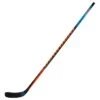 Warrior Covert QRE 50 Intermediate Hockey Stick