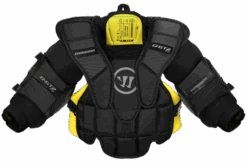 Warrior 16 Warrior GT2 Youth Goalie Chest Protector
