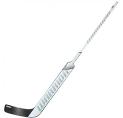Warrior Ritual V1 Pro SE Intermediate Goalie Stick -Warrior warrior ritual v1 pro se goalie stick 2 1024x1024 9a22b4c7 cb8c 4a96 ac0c f142065bcf22