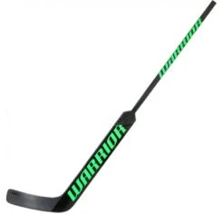 Warrior Ritual V1 Pro SE Intermediate Goalie Stick -Warrior warrior ritual v1 pro se goalie stick 1024x1024 e44f44bd 8eab 4624 a558 96c4dc34d63a