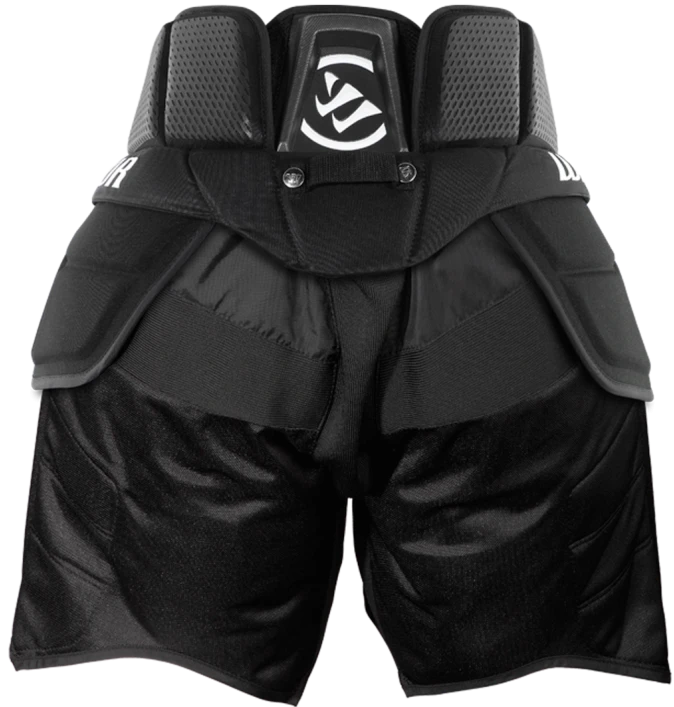 Warrior Ritual X2 Pro Senior Goalie Pants 2 Warrior Ritual X2 Pro Senior Goalie Pants - Image 2