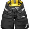 Warrior Ritual X2 Senior Goalie Pants
