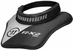 Warrior Ritual X2 Senior Goalie Neck Guard