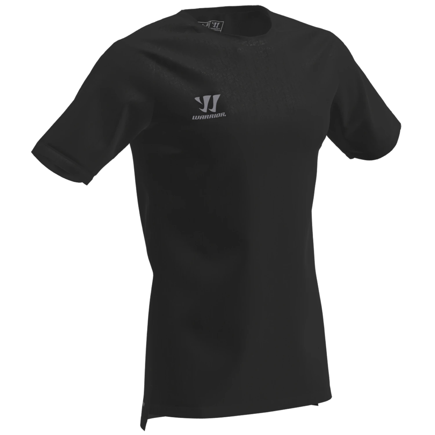 Warrior Alpha X Women's CTF Tee 2 Warrior Alpha X Women's CTF Tee - Image 2