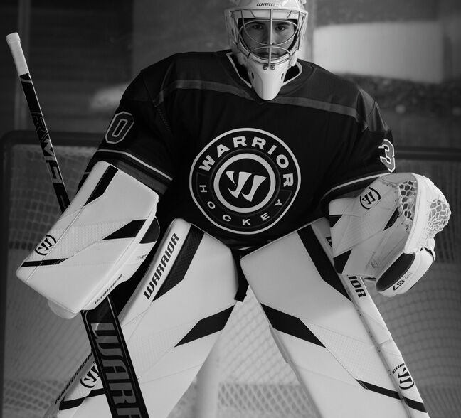 Warrior 34 Warrior -Warrior New Arrivals G7